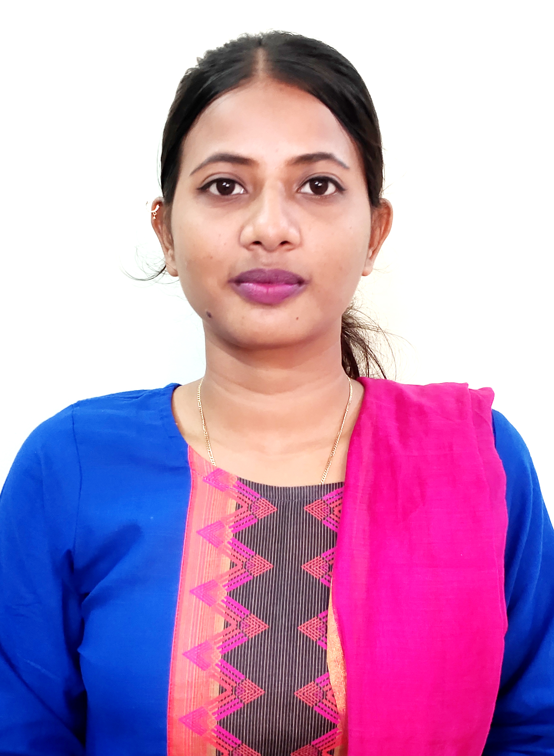 SONIYA NATH 